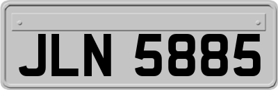 JLN5885