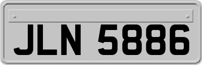 JLN5886