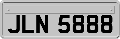 JLN5888