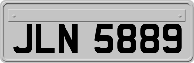 JLN5889