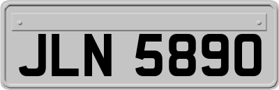 JLN5890