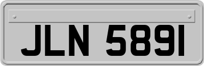 JLN5891