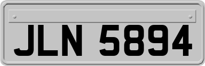 JLN5894