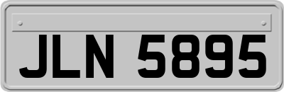 JLN5895