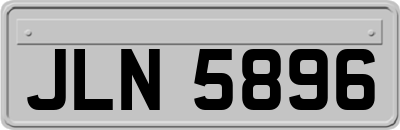 JLN5896