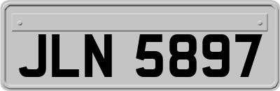 JLN5897