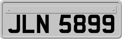 JLN5899