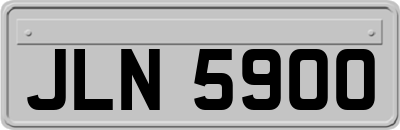 JLN5900