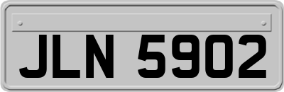 JLN5902