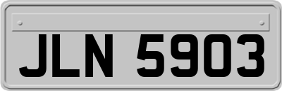 JLN5903