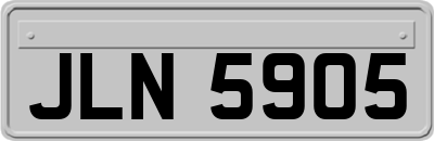 JLN5905