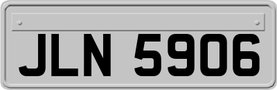 JLN5906