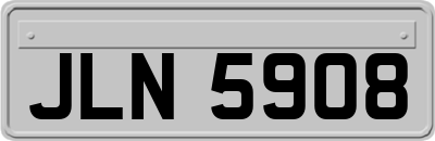 JLN5908