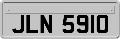 JLN5910