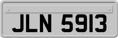 JLN5913