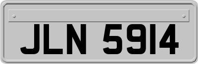 JLN5914