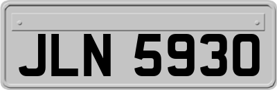 JLN5930