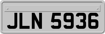 JLN5936