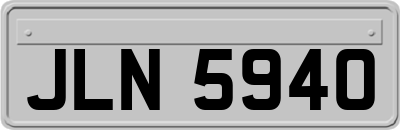 JLN5940