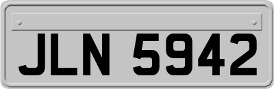 JLN5942