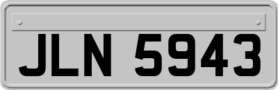 JLN5943