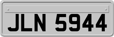 JLN5944