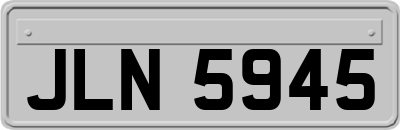 JLN5945