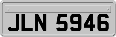 JLN5946