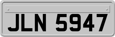 JLN5947