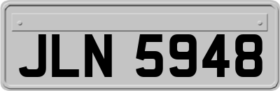 JLN5948