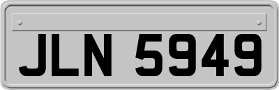 JLN5949