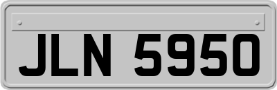 JLN5950