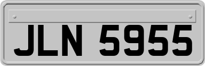 JLN5955