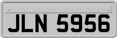 JLN5956