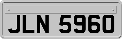 JLN5960