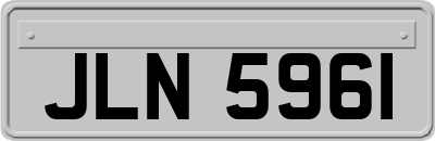 JLN5961