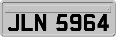 JLN5964