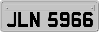 JLN5966