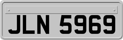 JLN5969