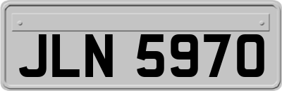 JLN5970