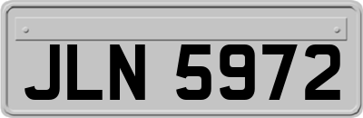 JLN5972