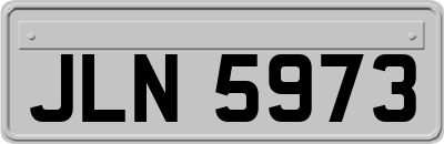 JLN5973