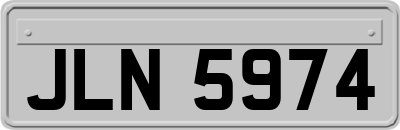 JLN5974