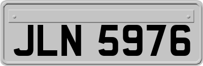 JLN5976