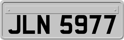 JLN5977