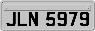 JLN5979