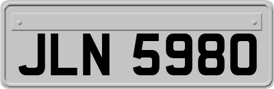 JLN5980