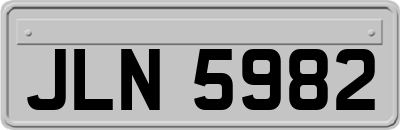 JLN5982