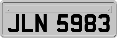 JLN5983