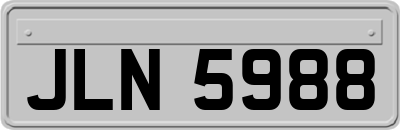 JLN5988